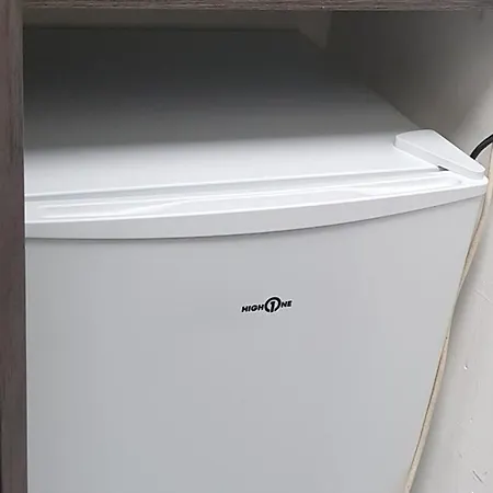 Spacieuse Quartier Populaire * Nimes