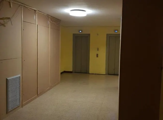 Spacieuse Quartier Populaire * Nîmes