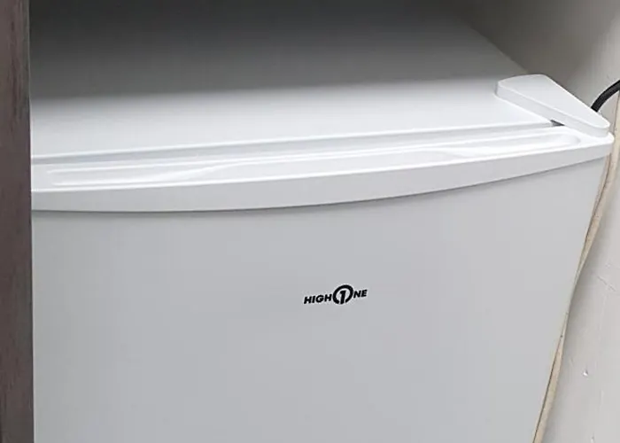 Spacieuse Quartier Populaire * Nimes